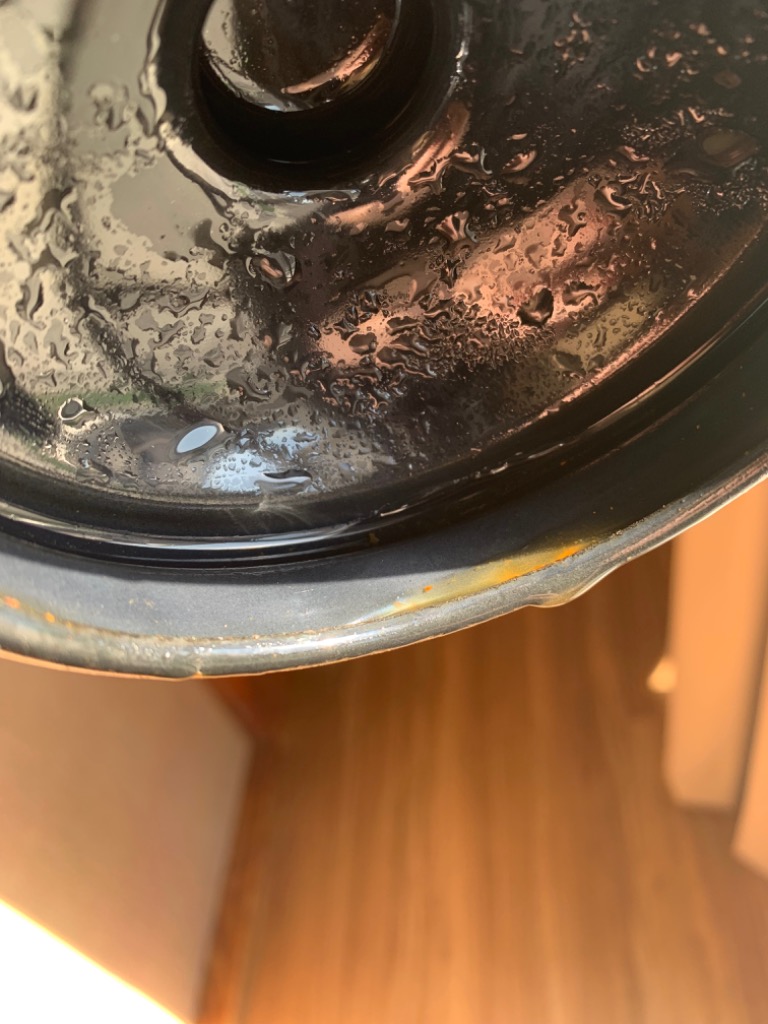 全体のレビュー画像 | 0-0