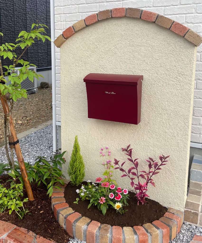 1件目のレビュー画像 | 0