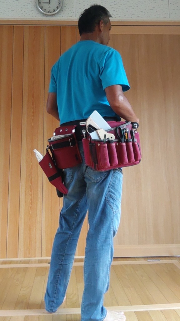 1件目のレビュー画像 | 3