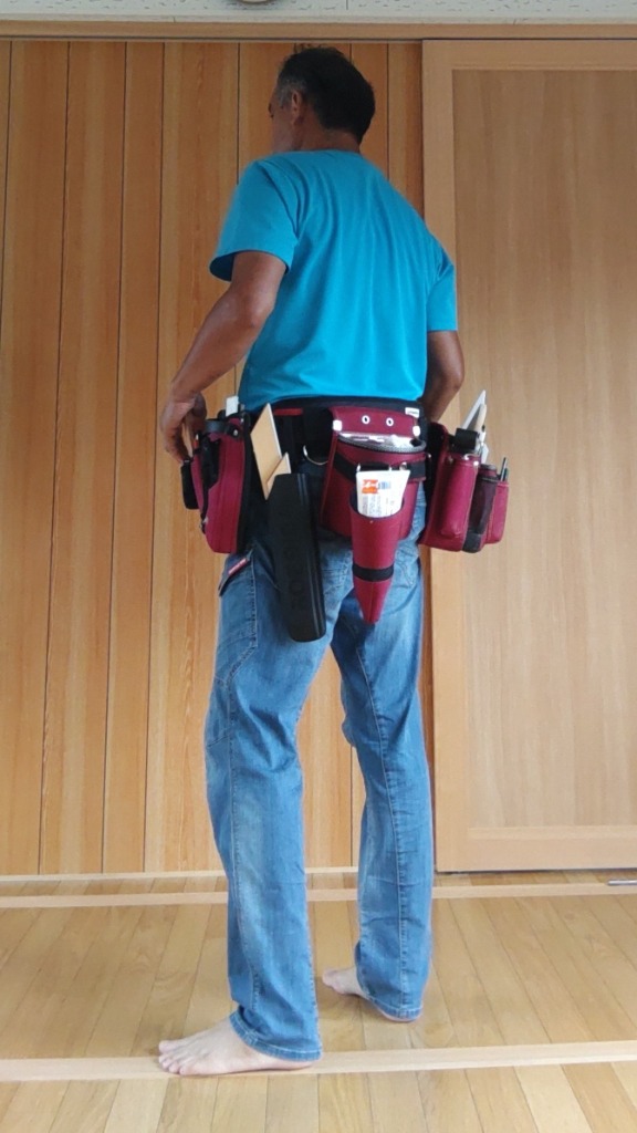 1件目のレビュー画像 | 1