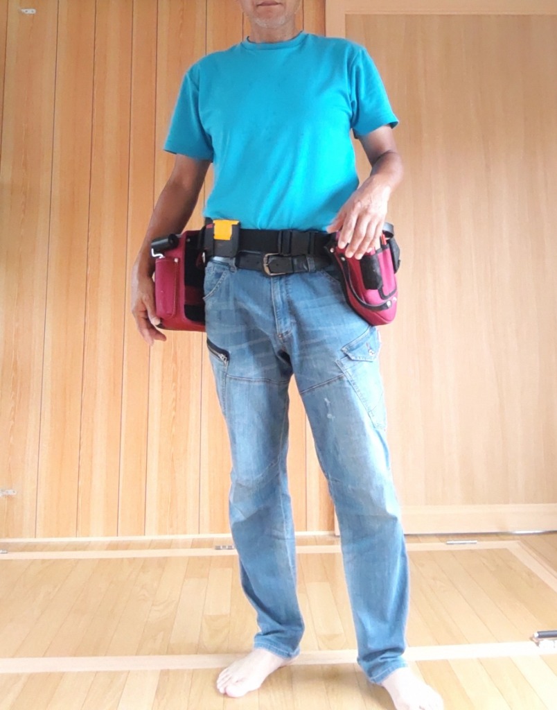 1件目のレビュー画像 | 0