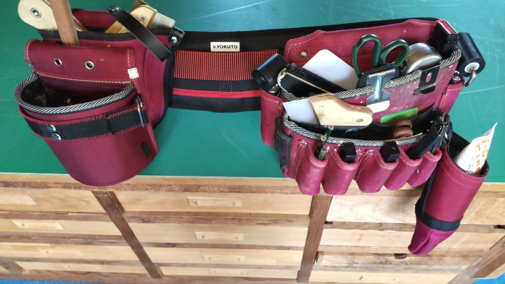 1件目のレビュー画像 | 0