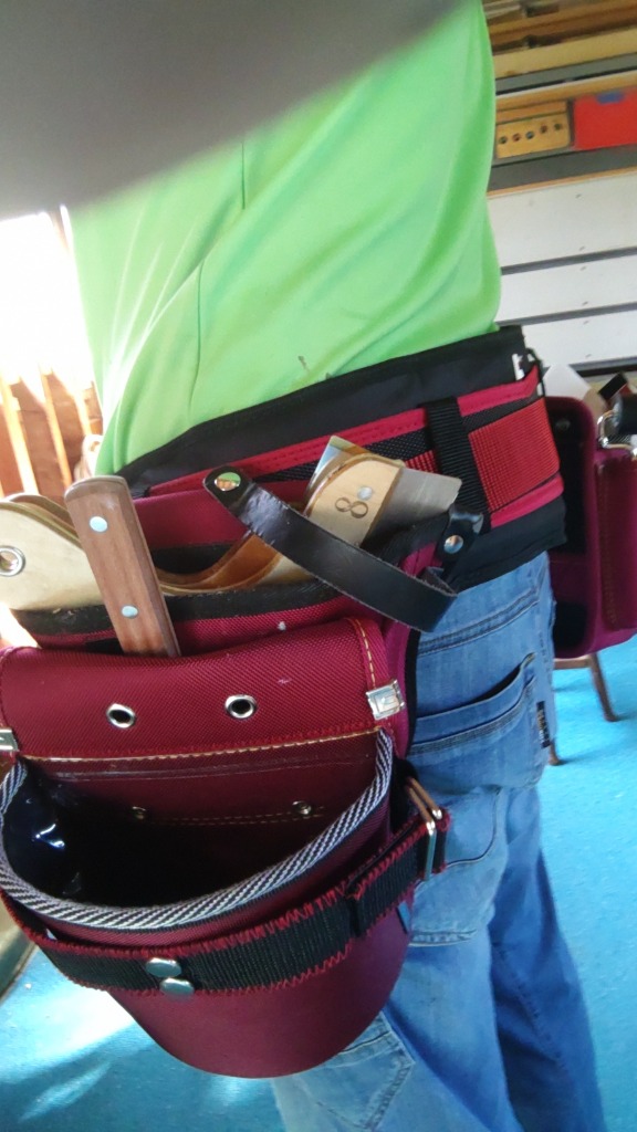 1件目のレビュー画像 | 1