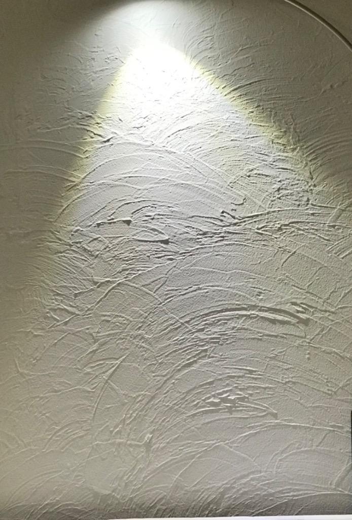 全体のレビュー画像 | 2-0