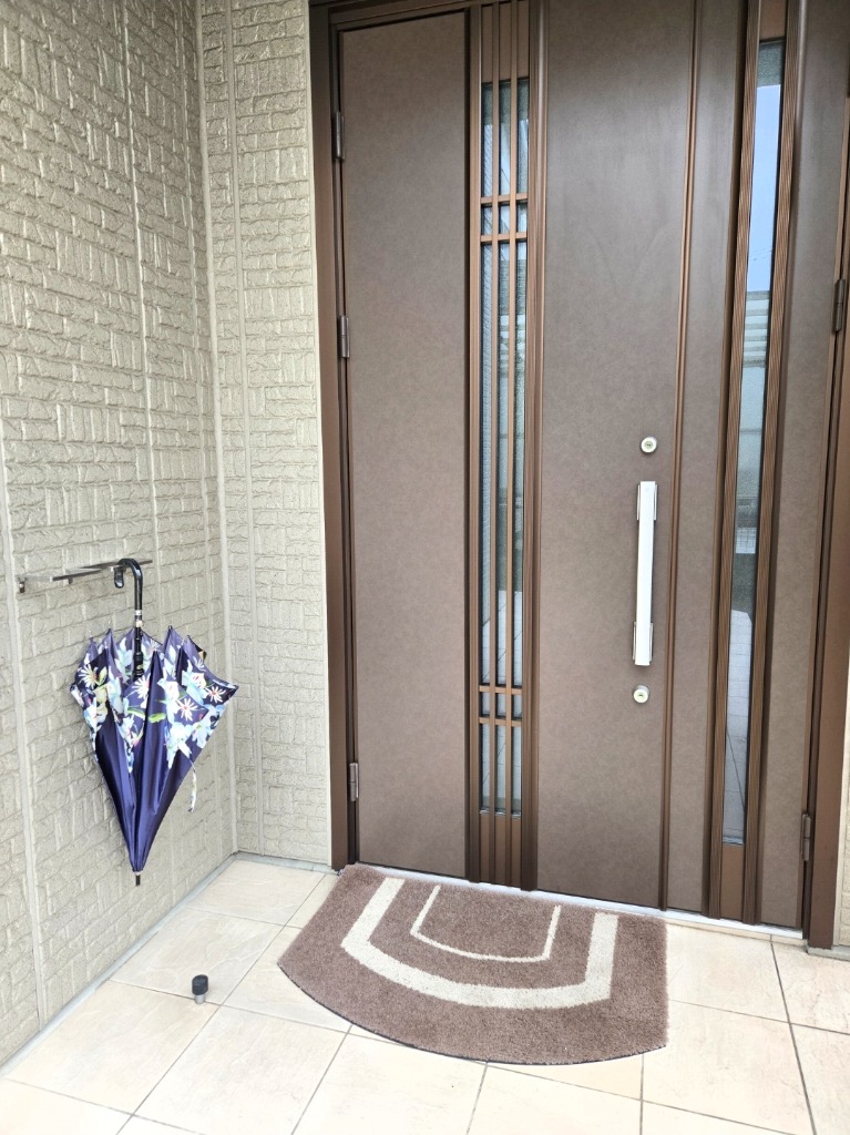 1件目のレビュー画像 | 0