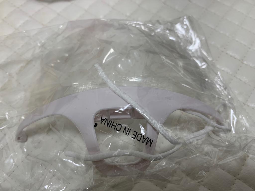 全体のレビュー画像 | 1-0