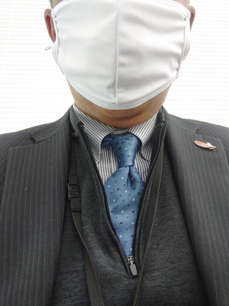 1件目のレビュー画像 | 0