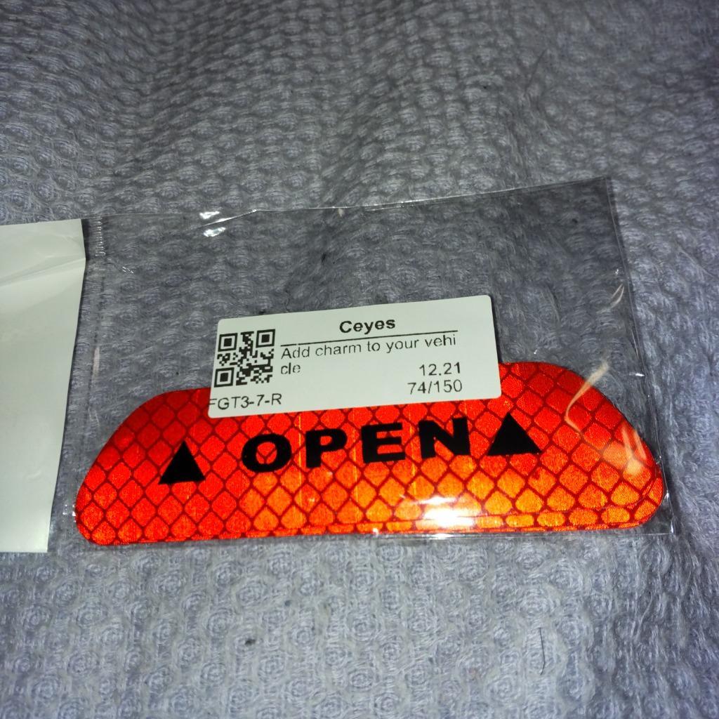 1件目のレビュー画像 | 1