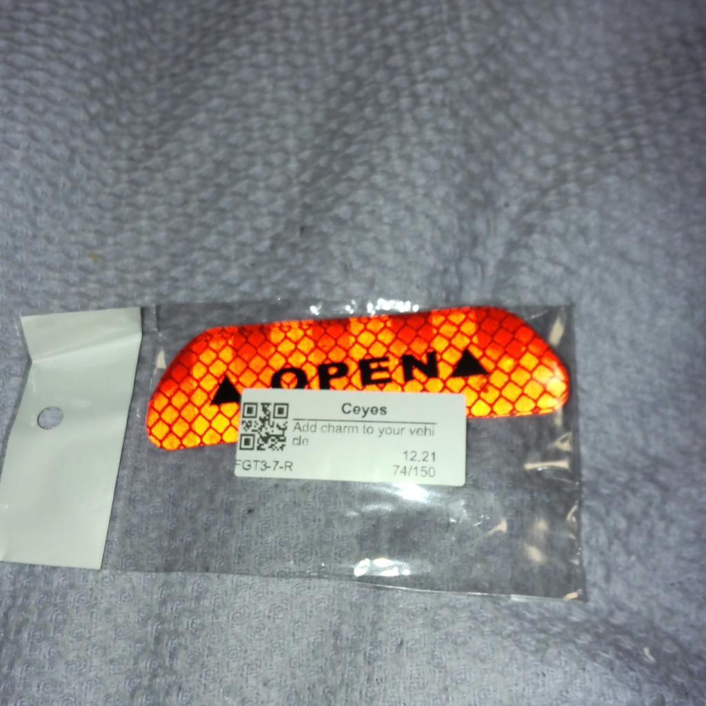 1件目のレビュー画像 | 0