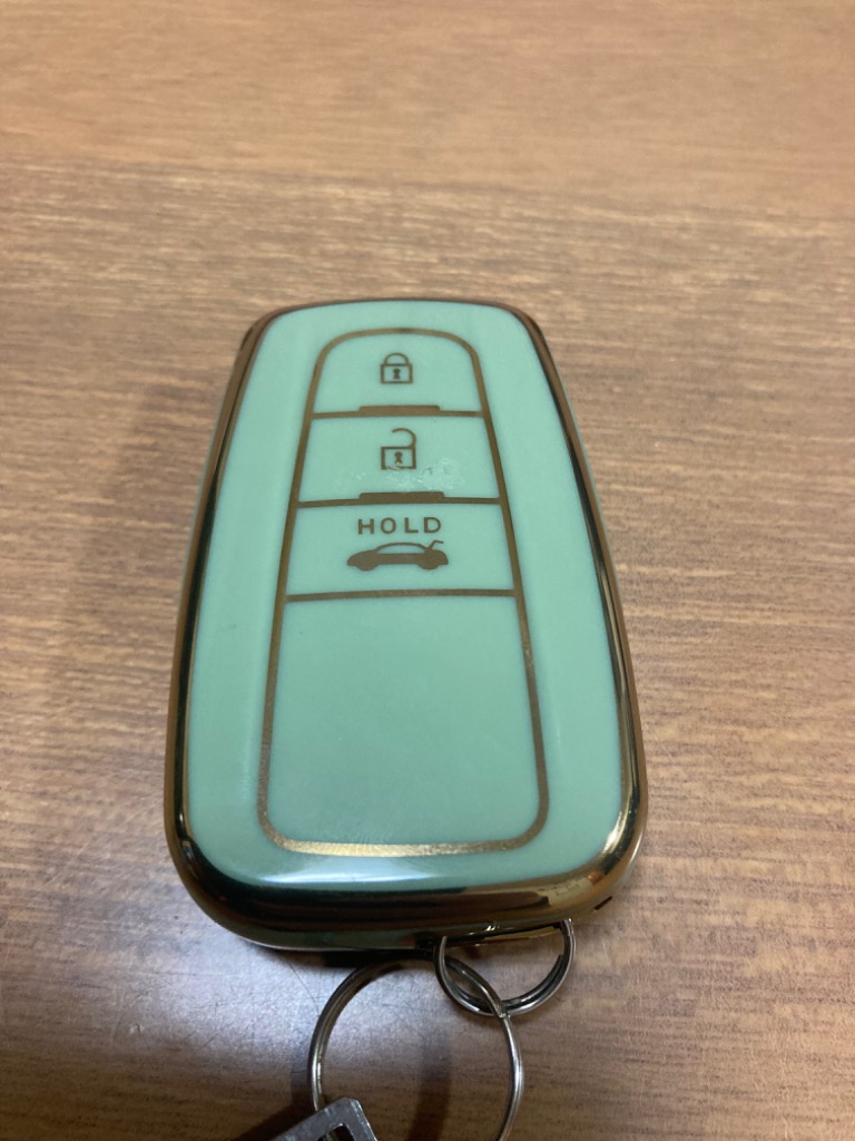 7件目のレビュー画像 | 1