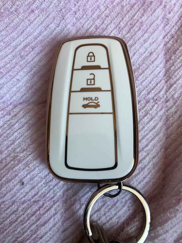 1件目のレビュー画像 | 1