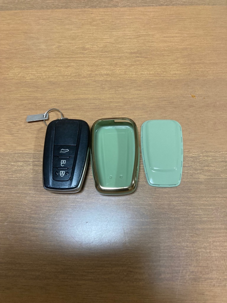 7件目のレビュー画像 | 0