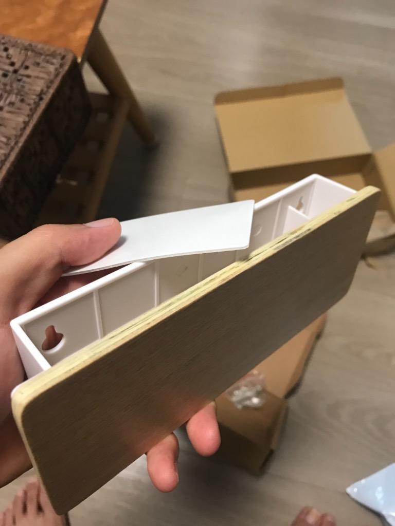 1件目のレビュー画像 | 0