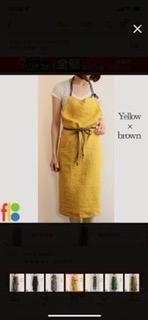 全体のレビュー画像 | 3-0