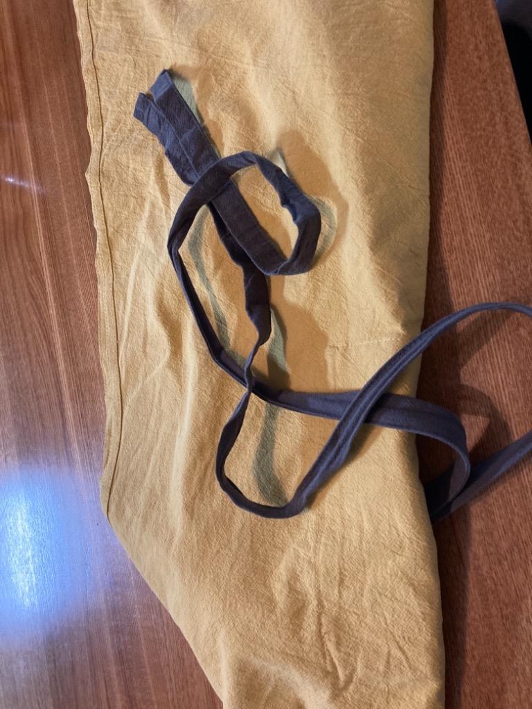 全体のレビュー画像 | 5-0