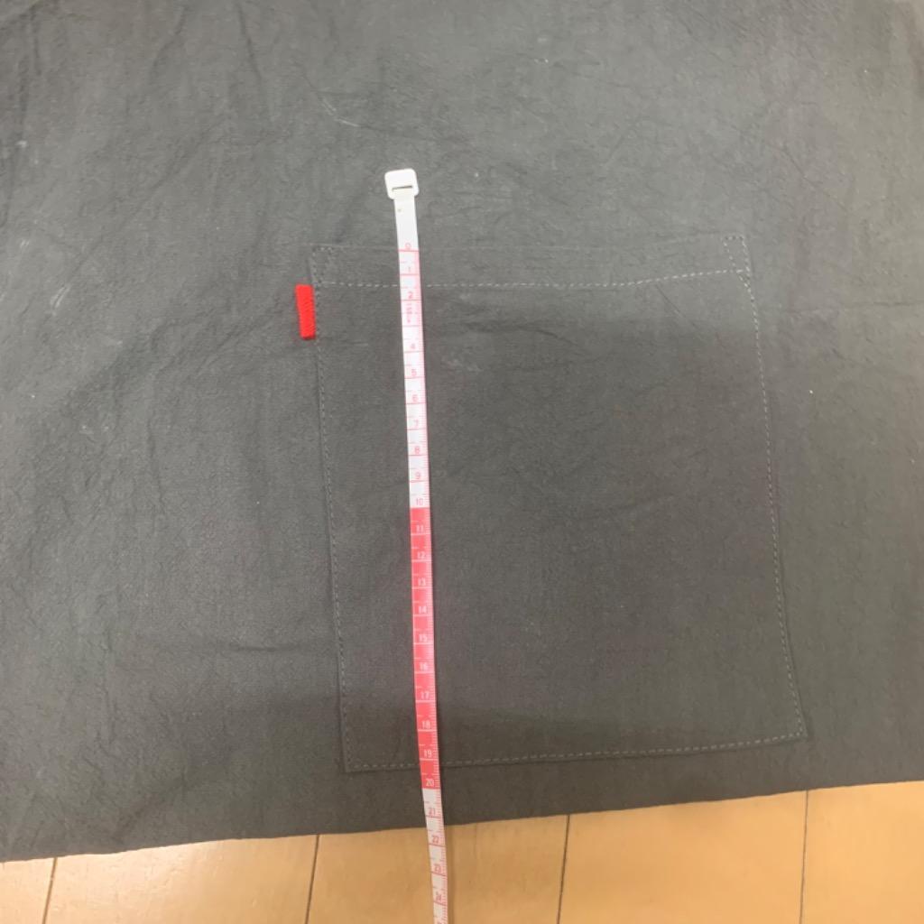 全体のレビュー画像 | 2-0