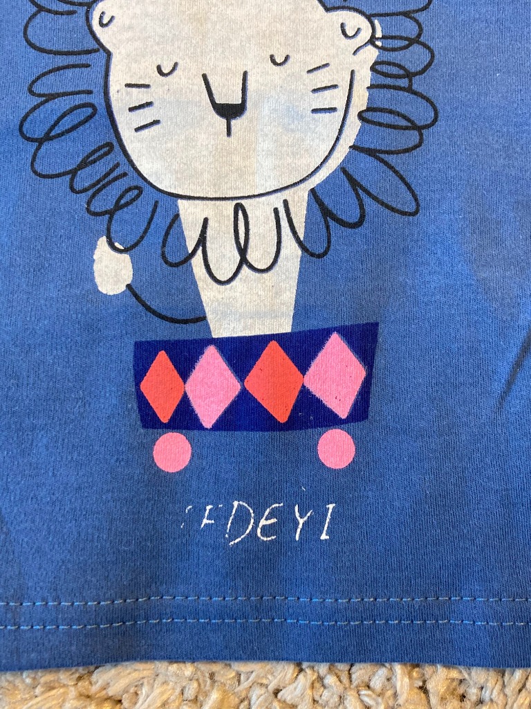 レビュー画像