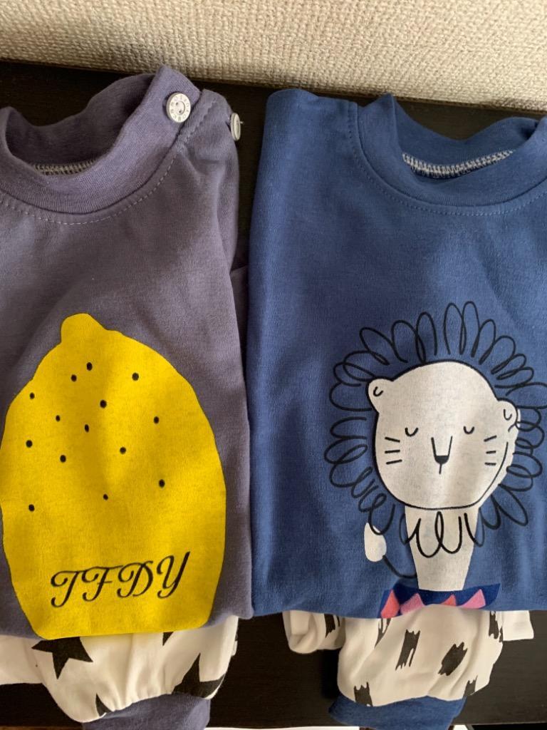 全体のレビュー画像 | 1-0