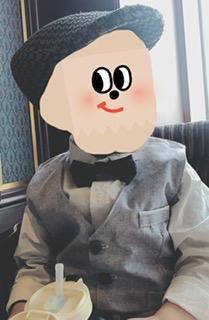 全体のレビュー画像 | 4-0