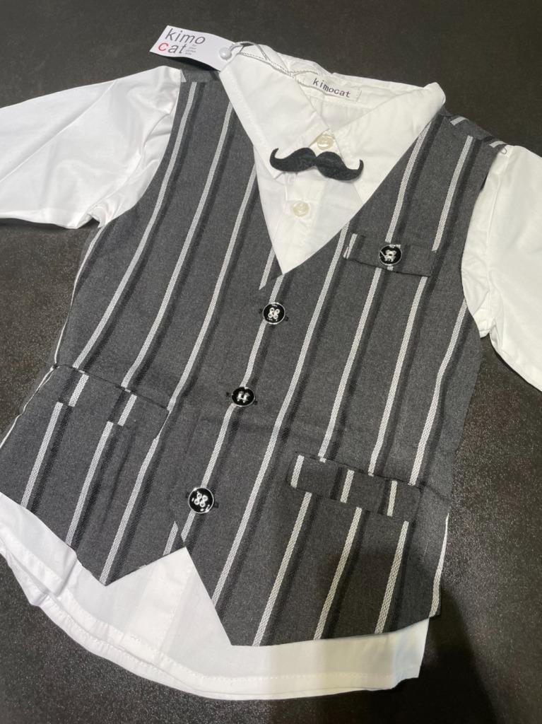 全体のレビュー画像 | 6-0