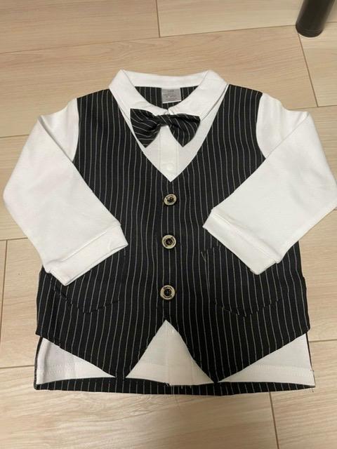 全体のレビュー画像 | 5-0