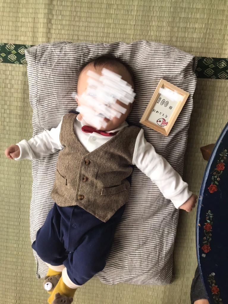 1件目のレビュー画像 | 0