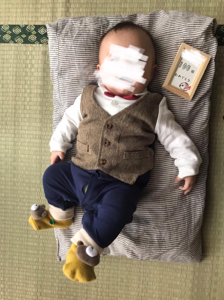 1件目のレビュー画像 | 1