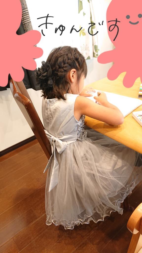 6件目のレビュー画像 | 0