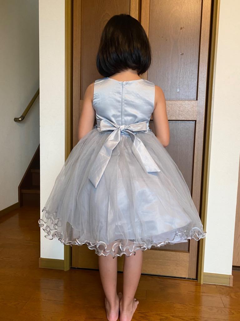 1件目のレビュー画像 | 0