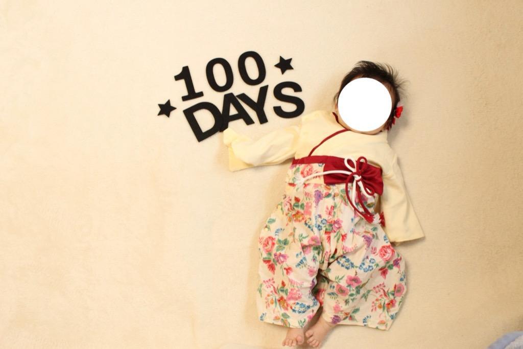 1件目のレビュー画像 | 0