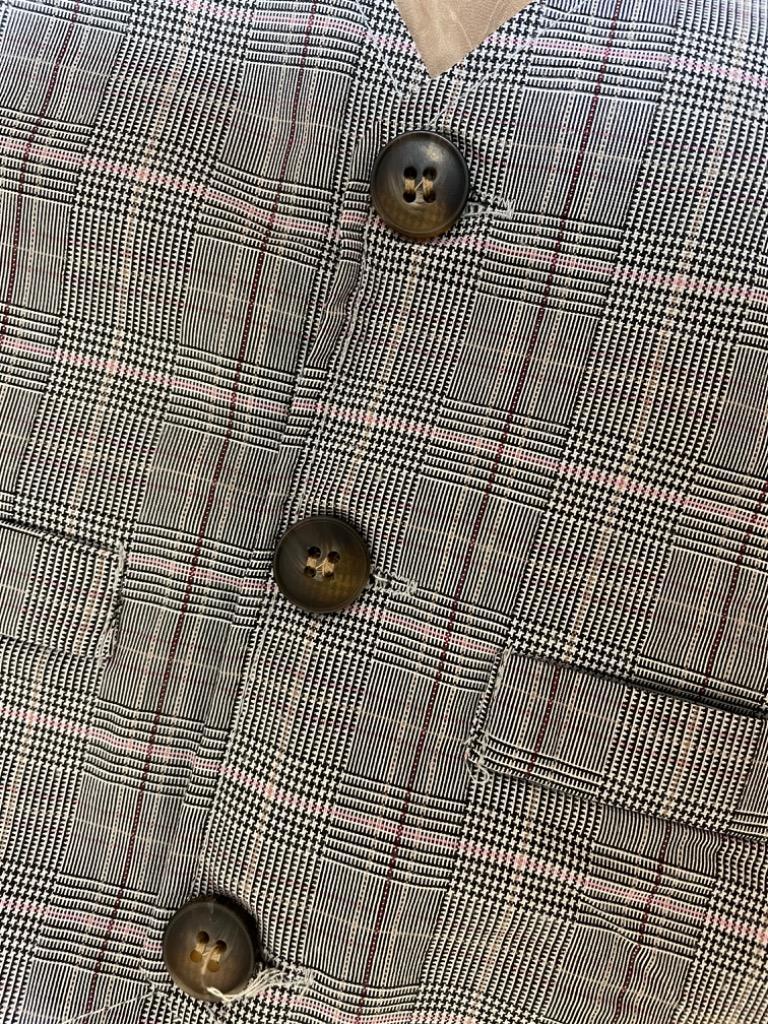 全体のレビュー画像 | 1-0