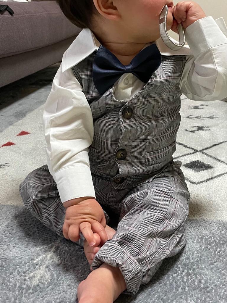 全体のレビュー画像 | 0-0