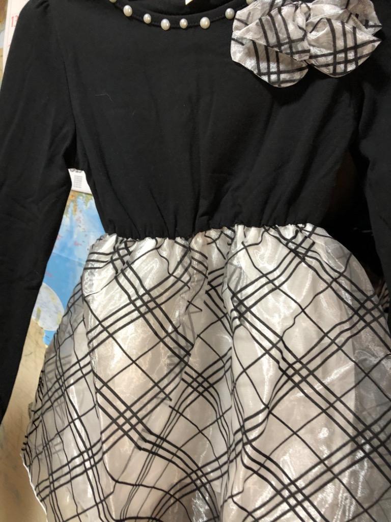 全体のレビュー画像 | 1-0