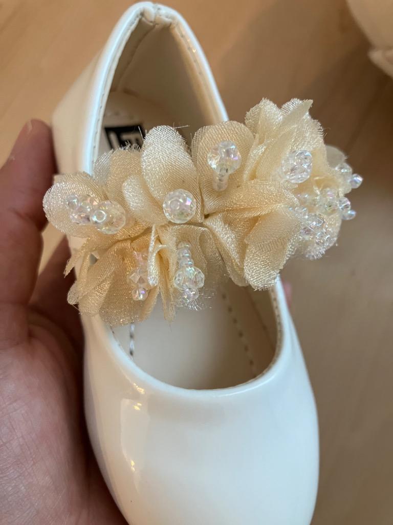 1件目のレビュー画像 | 0