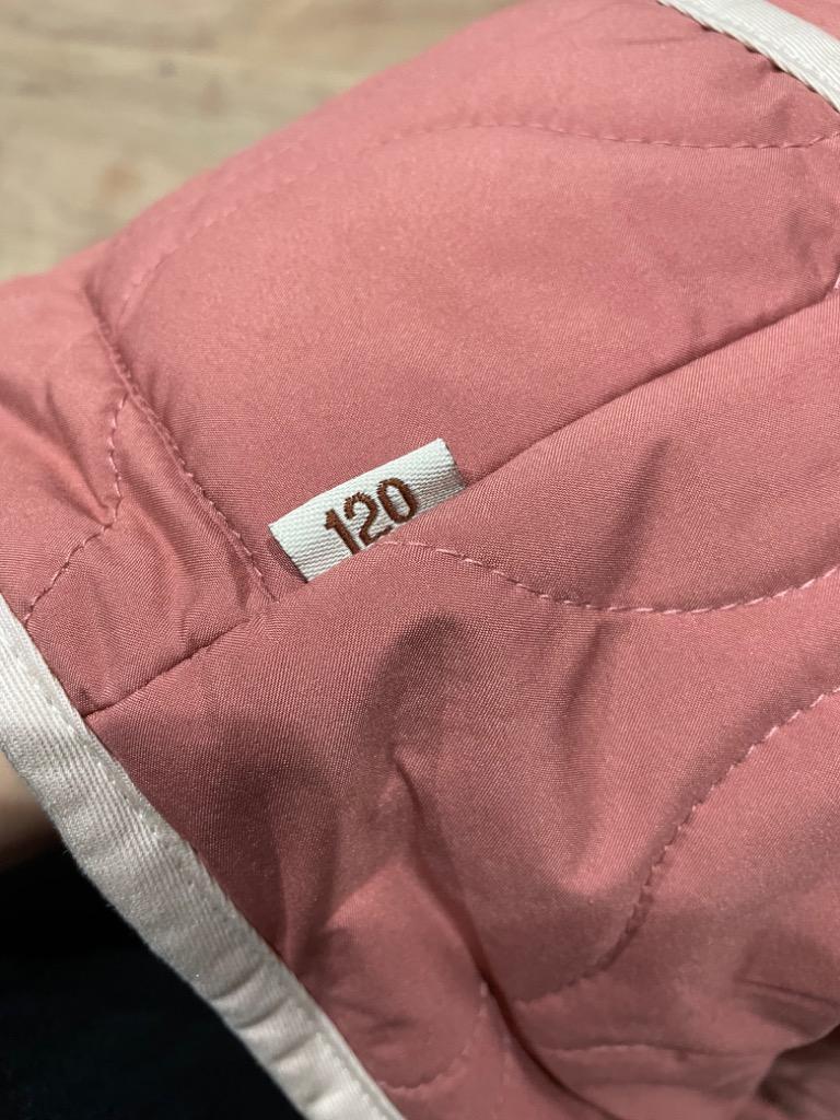 1件目のレビュー画像 | 0