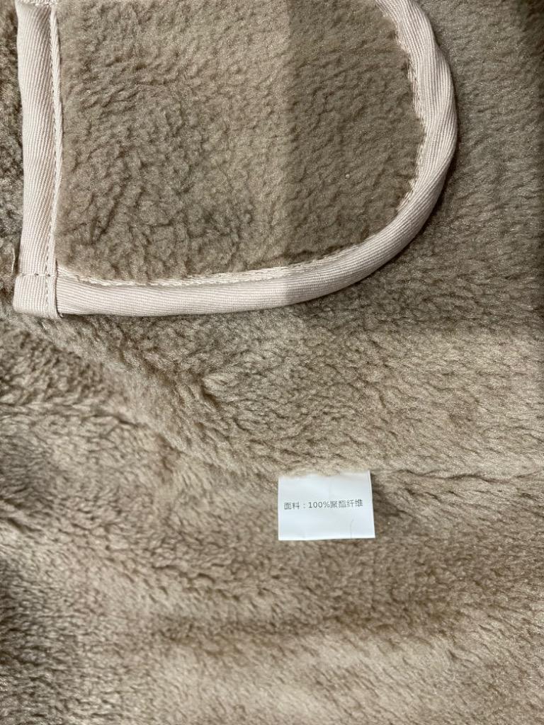 1件目のレビュー画像 | 1