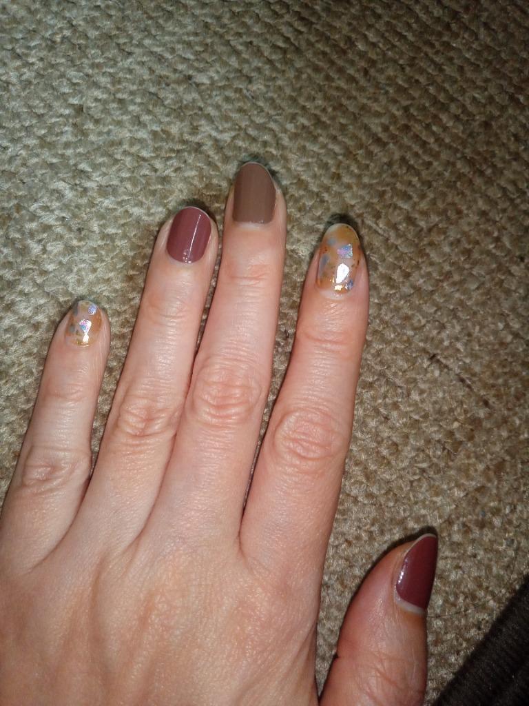 1件目のレビュー画像 | 0