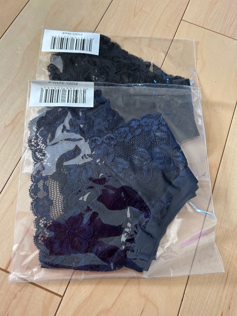 2件目のレビュー画像 | 0