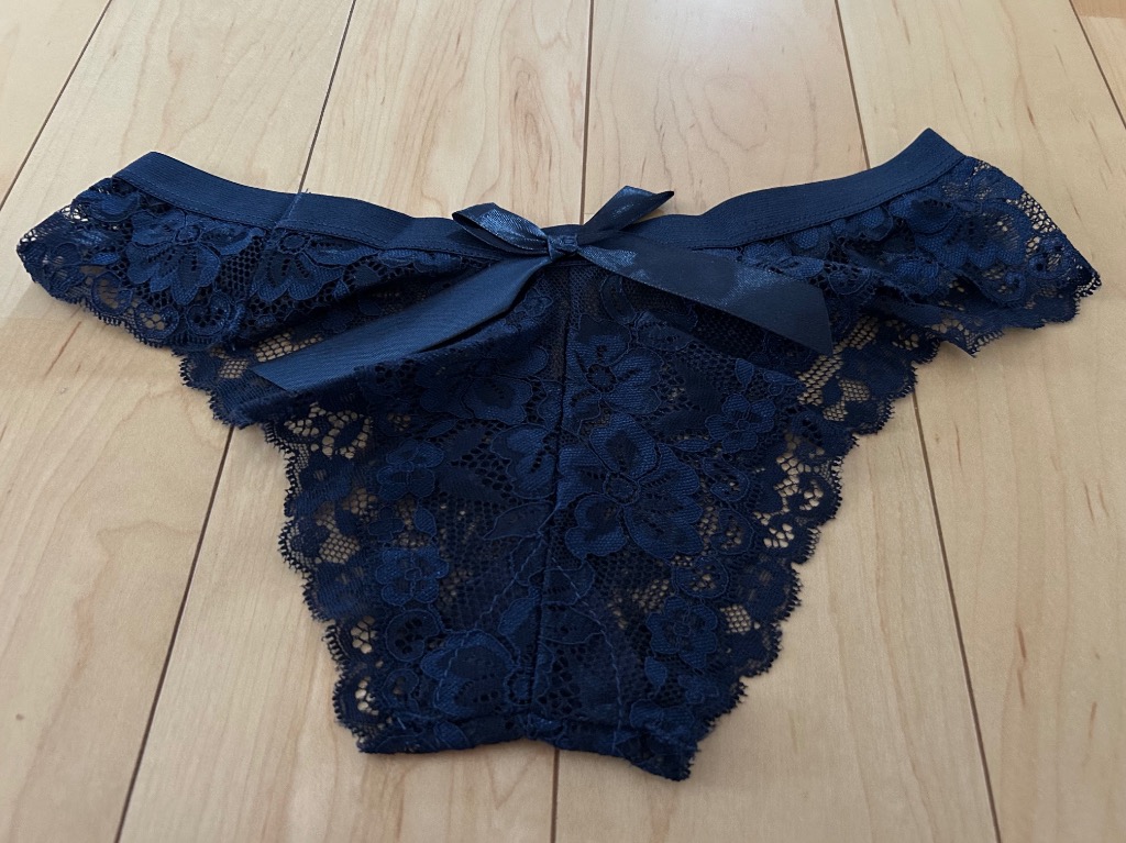 1件目のレビュー画像 | 1