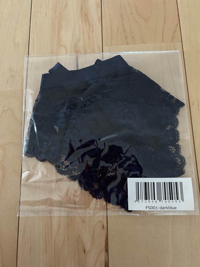 1件目のレビュー画像 | 0