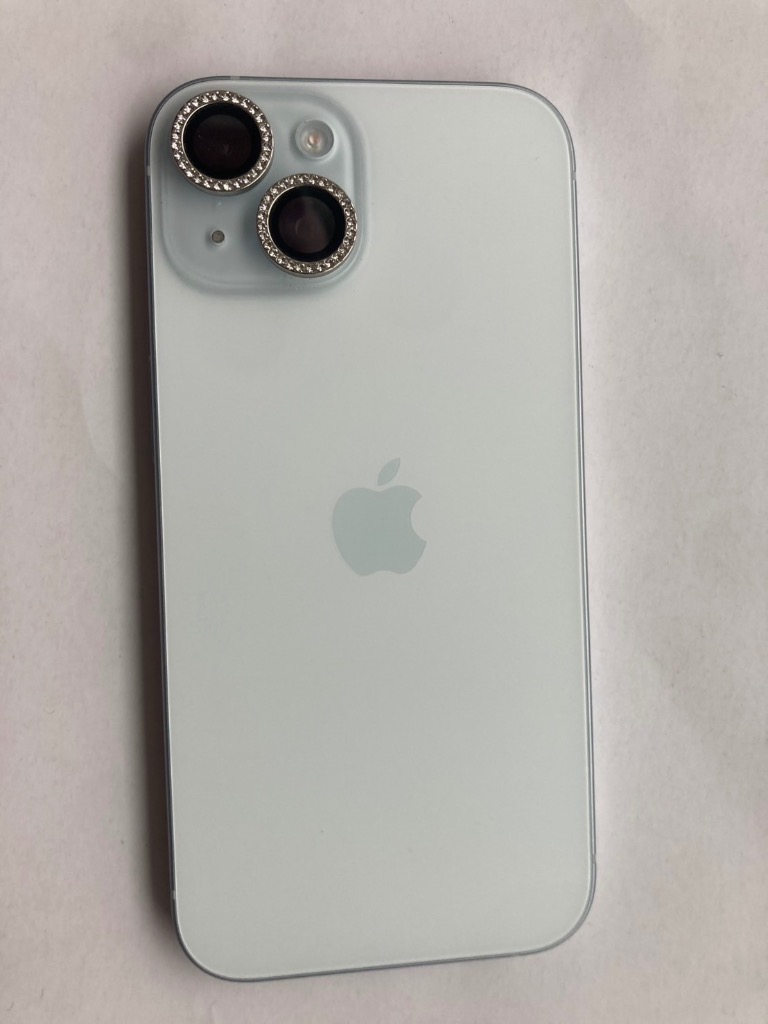 全体のレビュー画像 | 0-0