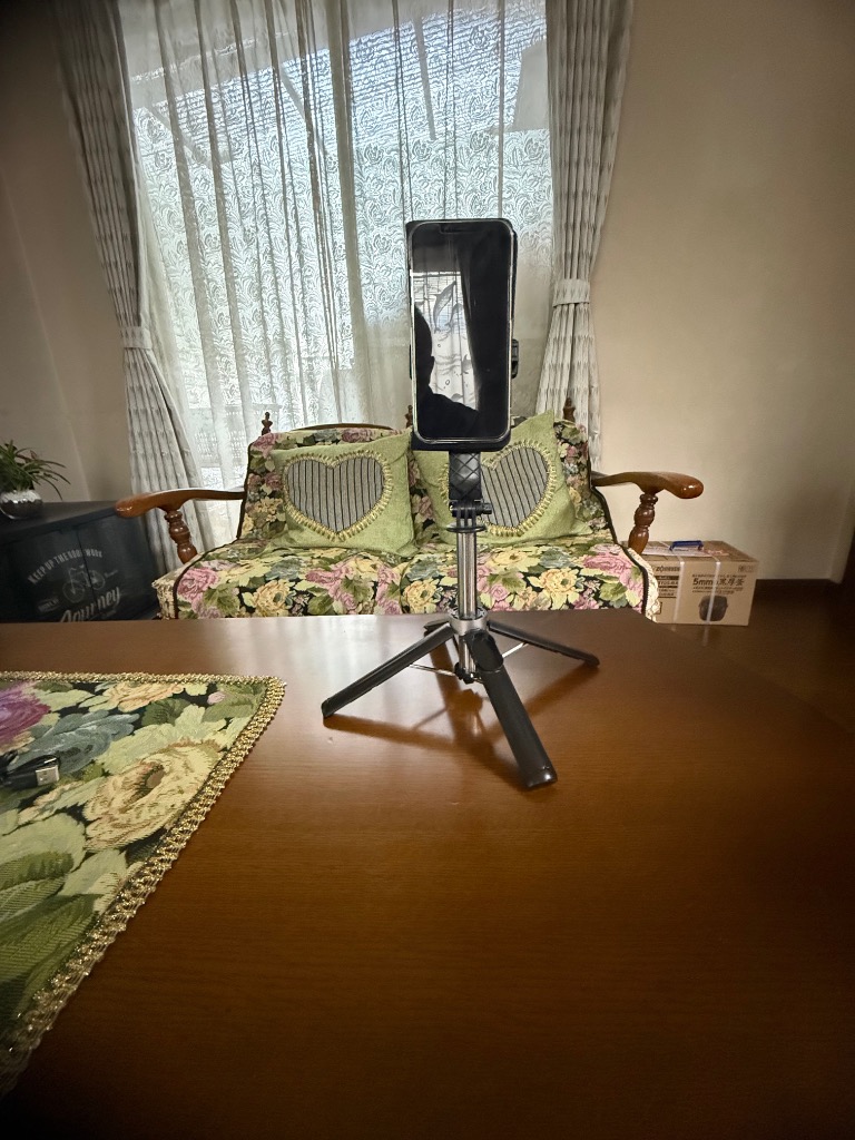 全体のレビュー画像 | 0-1