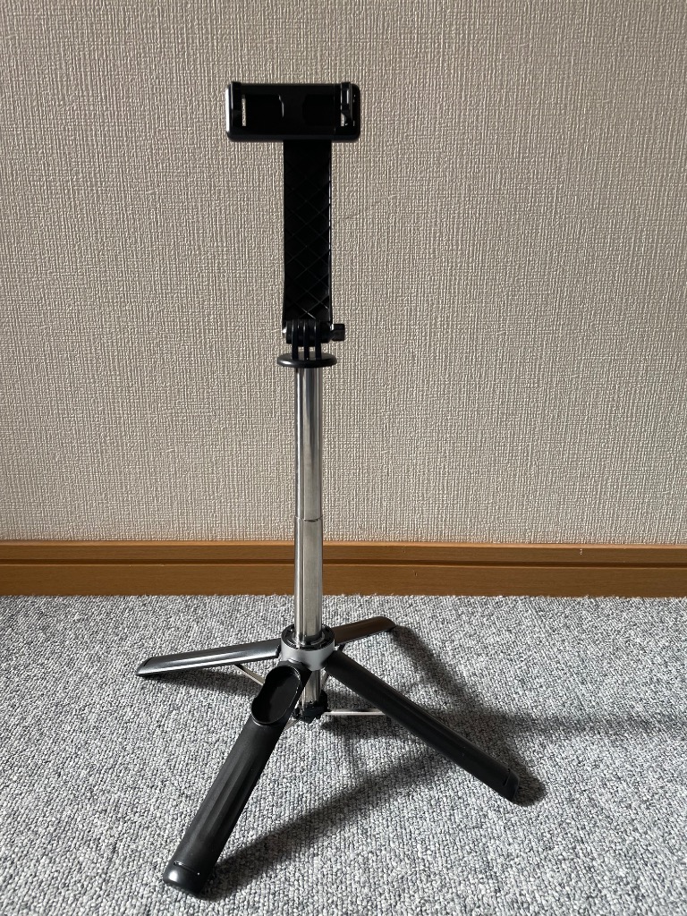 全体のレビュー画像 | 1-1