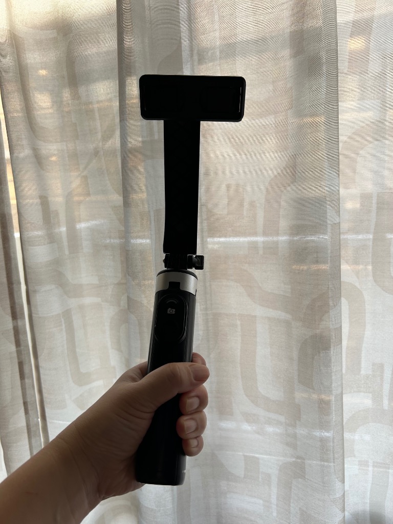 全体のレビュー画像 | 0-0