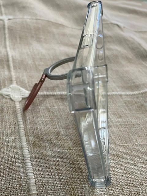 1件目のレビュー画像 | 0