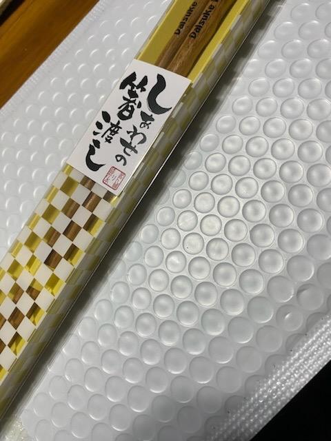 全体のレビュー画像 | 1-0