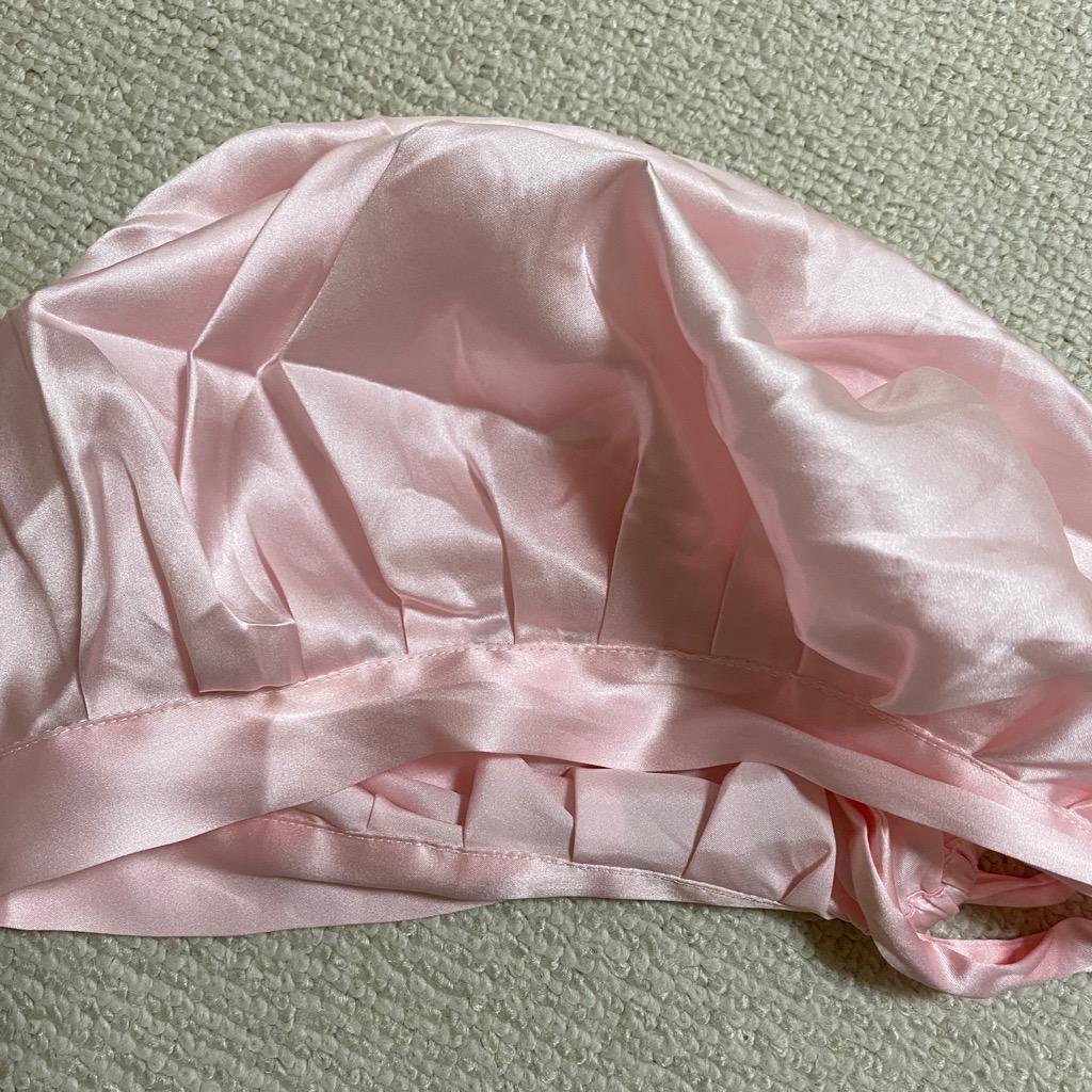 全体のレビュー画像 | 13-0