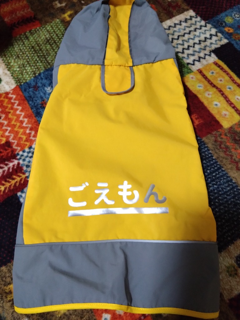 全体のレビュー画像 | 1-0