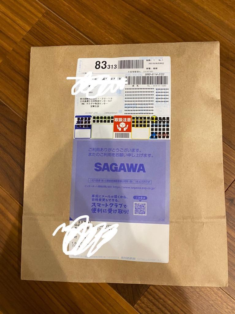 レビュー画像