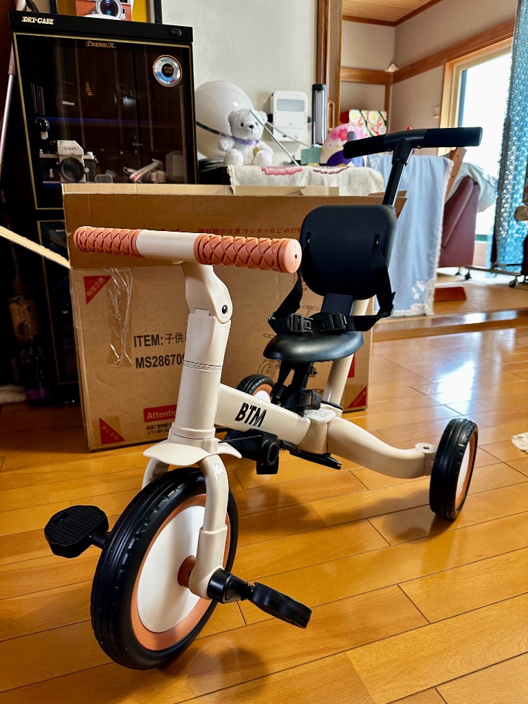 レビュー画像